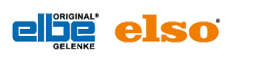 ELBE代理商官网